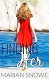 Finding Her