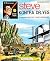 Steve kontra dr. Yes by Jacques Devos