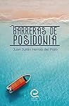 Barreras de Posidonia by Juan Julián Herraiz del Pozo