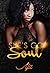She's Got Soul (Soulmates, #1)