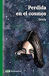 Perdida en el cosmos by Grizzly