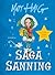 Saga sanning (Christmas Series, #3.5)