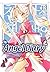 Angel Diary Vol. 13