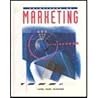 Principles of Marketing