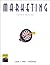 Marketing (SPANISH TRANSLATION OF MARKETING, 4E/0-538-87011-7)