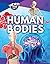 Human Bodies