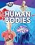 Human Bodies by Theo  Baker