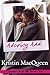 Adoring Addi (Charlie's Boys, #1)