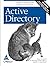 Active Directory: Designing...