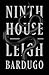 Ninth House (Alex Stern, #1)