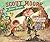 Scout Moore, Junior Ranger ...