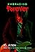 Embracing Forever (Blood Re...