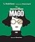 El Maravilloso Mago de Oz