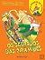 Os Segredos das Pirâmides by Geronimo Stilton Os Segredos das Pirâmides by Geronimo Stilton