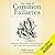 The Book of Common Fallacies