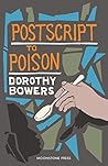 Postscript to Poison
