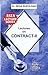 Lectures on Contract - II