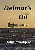 Delmar's Oil