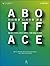 About Face 4 The essence of interaction design by Alan Cooper