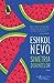Simetria dorințelor by Eshkol Nevo