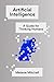 Artificial Intelligence by Melanie  Mitchell