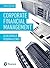 Corporate Financial Management