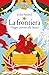 La frontiera. Viaggio intorno alla Russia
