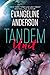 Tandem Unit by Evangeline Anderson