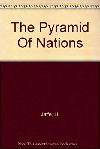 The Pyramid Of Nations
