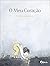 O Meu Coração by Corinna Luyken