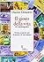 Il gioco della vita. Kit autobiografico. Trenta proposte per ... by Duccio Demetrio