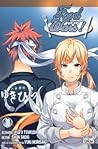 Food Wars ! Vol. 30