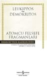 Atomcu Felsefe Fr...