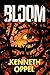 Bloom (Bloom, #1)