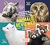 Animals Reviewed by Association of Zoos and Aqu...