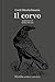 Il corvo