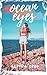 Ocean Eyes (German Edition)