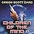 Children of the Mind (Ender's Saga, #4)