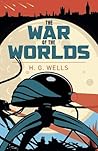 The War of the Wo...