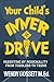 Your Child's Inner Drive: P...