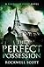The Perfect Possession (Ran...