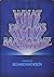 What Dreams May Come by Richard Matheson