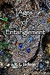 Ages of Entanglement