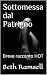 Sottomessa dal Patrigno: Br...