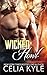 Wicked Howl (BBW Paranormal Shapeshifter Romance)