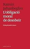 L'obligació moral...