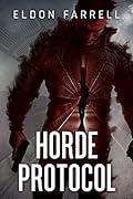 Horde Protocol