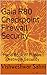 A Hand Book of Checkpoint Firewall Security (Gaia R80 ) by Vishweshwar Sahni