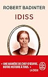 Idiss