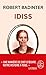 Idiss (French Edition)